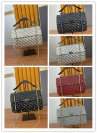 Picture of Valentino Lady Handbags _SKUfw107150644fw